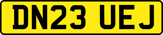 DN23UEJ
