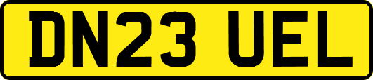 DN23UEL