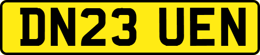 DN23UEN