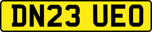 DN23UEO