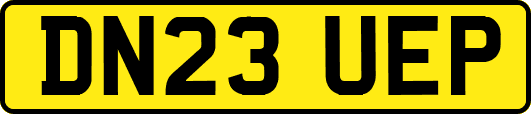 DN23UEP