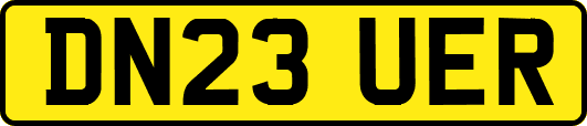 DN23UER