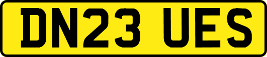 DN23UES