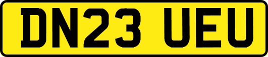 DN23UEU