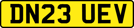 DN23UEV