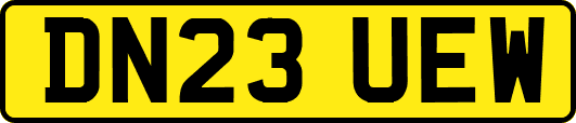 DN23UEW