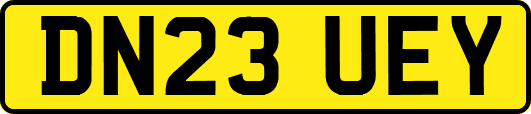 DN23UEY