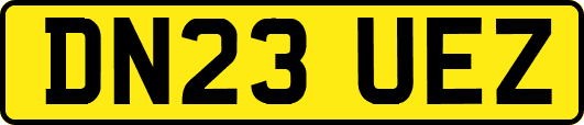 DN23UEZ
