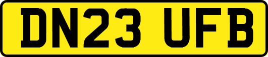 DN23UFB