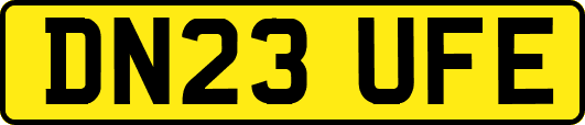 DN23UFE