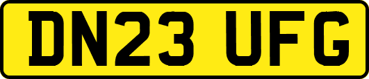 DN23UFG