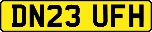 DN23UFH