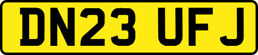 DN23UFJ