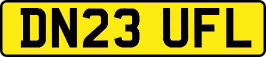DN23UFL
