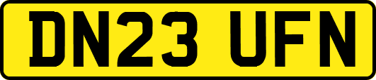 DN23UFN