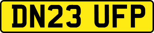 DN23UFP