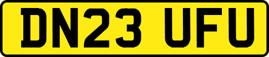 DN23UFU