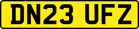DN23UFZ
