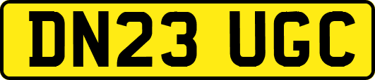 DN23UGC