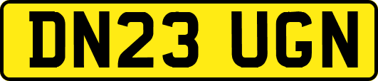 DN23UGN