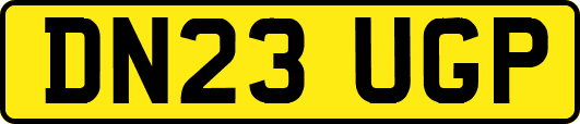 DN23UGP
