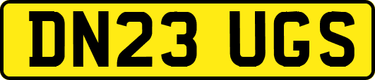 DN23UGS