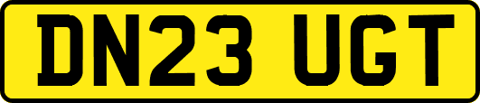DN23UGT