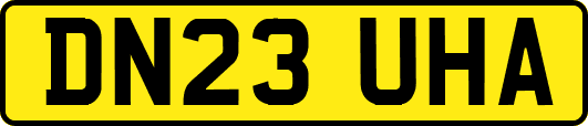 DN23UHA