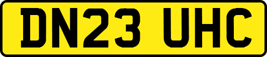 DN23UHC