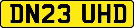 DN23UHD
