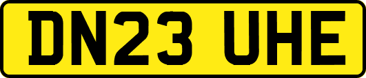 DN23UHE
