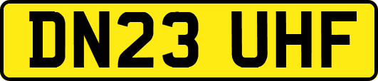 DN23UHF