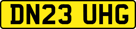 DN23UHG