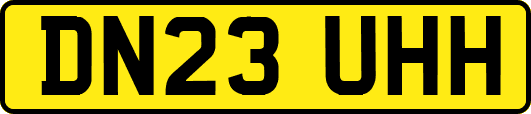 DN23UHH
