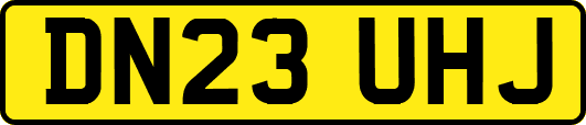 DN23UHJ