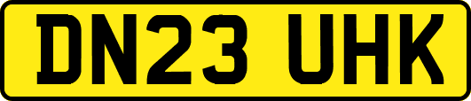 DN23UHK