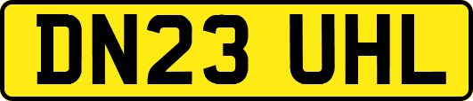 DN23UHL