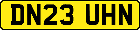 DN23UHN