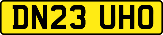 DN23UHO