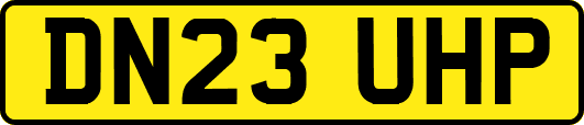 DN23UHP