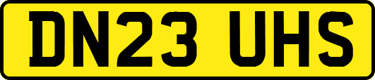 DN23UHS
