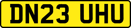 DN23UHU