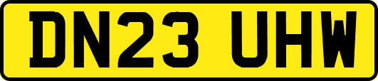DN23UHW