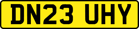 DN23UHY
