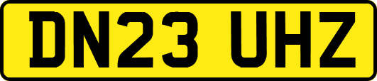 DN23UHZ