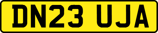 DN23UJA