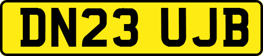 DN23UJB