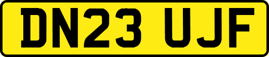 DN23UJF
