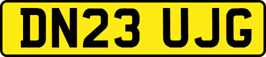 DN23UJG