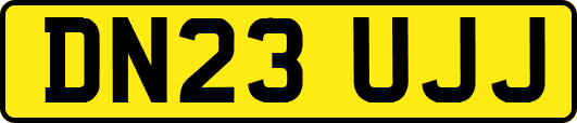DN23UJJ
